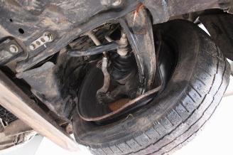 Opel Vivaro  picture 17