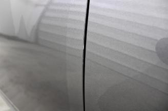 Mercedes A-klasse A 250 picture 21