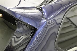 Fiat Tipo  picture 25