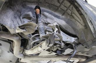 Mercedes GLB 200 picture 20