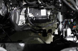 Fiat Scudo  picture 15