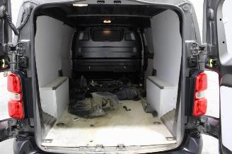 Fiat Scudo  picture 18