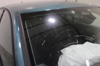 Peugeot 308  picture 21