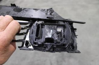 Peugeot 308  picture 19