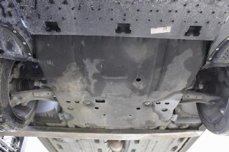 Peugeot 308  picture 16