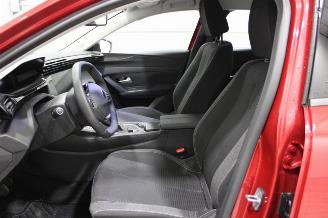 Peugeot 308  picture 10