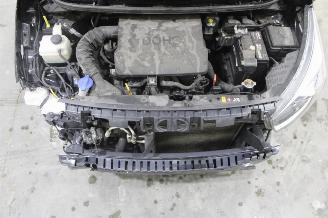 Kia Picanto  picture 16