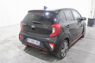 Kia Picanto  picture 3