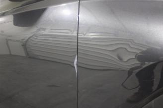 Hyundai Tucson  picture 22