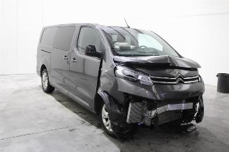 Citroën Jumpy  picture 2