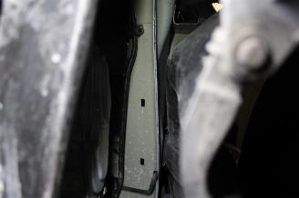 Citroën C5  picture 19