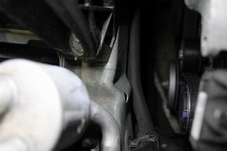 Citroën C5  picture 21