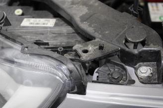 Citroën Berlingo  picture 24