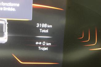 Seat Arona  picture 13