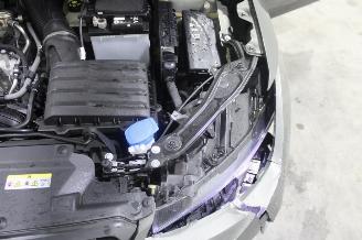 Seat Arona  picture 20