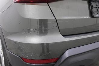 Seat Arona  picture 24