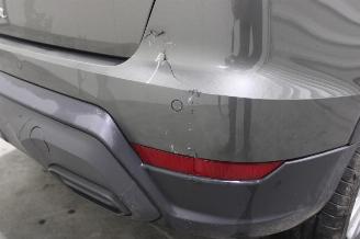 Seat Arona  picture 9