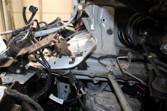 Renault Scenic  picture 20