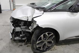 Renault Scenic  picture 5