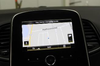 Renault Scenic  picture 14