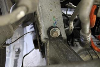 Dacia Spring  picture 18