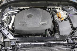 Volvo Xc-60 XC 60 picture 15