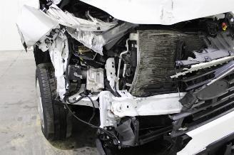 Ford Transit Custom  picture 6