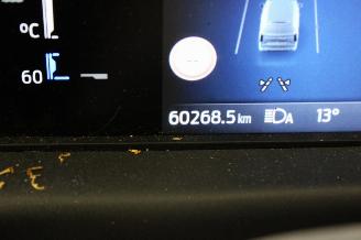 Ford Transit Custom  picture 11