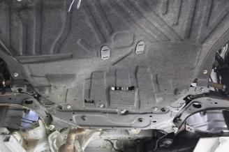 Ford Transit Custom  picture 15