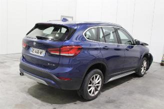 BMW X1  picture 3
