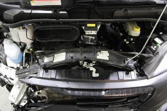 Peugeot Boxer  picture 13