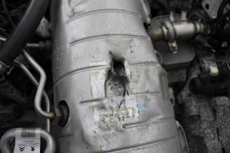 Peugeot Partner  picture 16