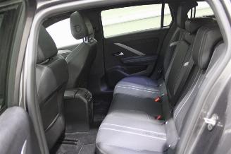 Opel Astra  picture 12