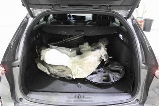 Opel Astra  picture 20