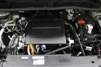 Opel Astra  picture 15