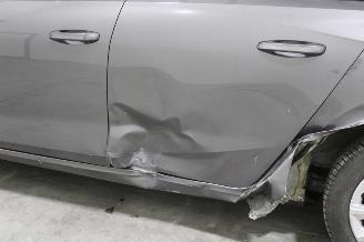 Opel Astra  picture 6