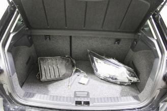 Seat Ibiza  picture 13