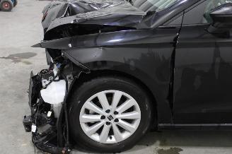 Seat Ibiza  picture 5