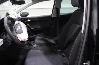 Seat Ibiza  picture 9