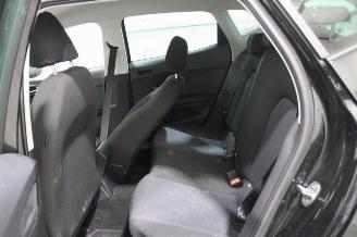 Seat Ibiza  picture 10