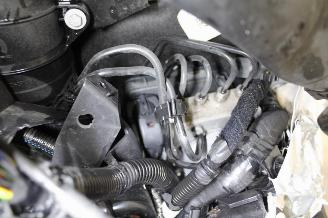 Fiat Ducato  picture 23