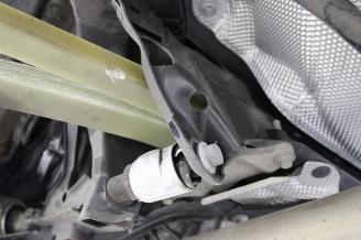 Volvo Xc-90 XC 90 picture 19