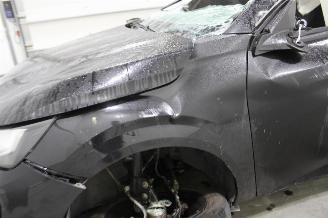 Peugeot 208  picture 6