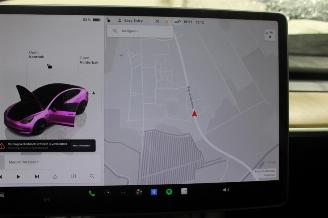 Tesla Model 3  picture 14