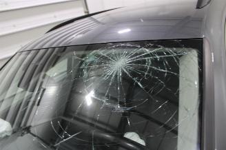 Volkswagen Tiguan  picture 7