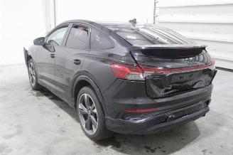 Audi Q4 e-tron picture 4