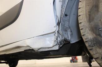 Renault Master  picture 15