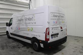Renault Master  picture 4