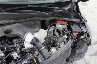 Fiat 500X  picture 25