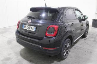 Fiat 500X  picture 3
